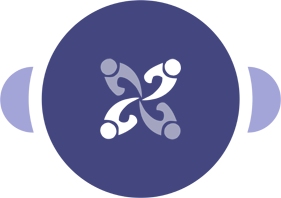 Opdag værdien af CommCare integration via Make for øget automation og effektive workflows.