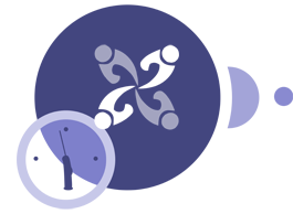 Opdag værdien af CommCare integration via Make for øget automation og effektive workflows.