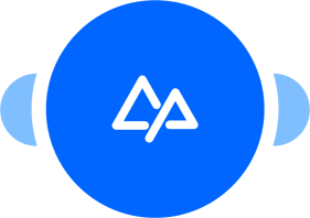 Integrér CommPeak via Make for smidige integrationer og avanceret automation. Boost produktiviteten i din virksomhed i dag!