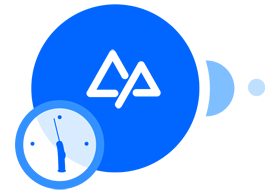 Integrér CommPeak via Make for smidige integrationer og avanceret automation. Boost produktiviteten i din virksomhed i dag!