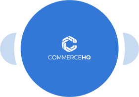 Optimer dine processer ved at integrere CommerceHQ med Make og Flows' Connect to X for automatisering.