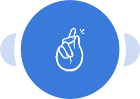 Opnå effektiv integration mellem CompanyHub og Make via Flows Connect to X for optimal automation.