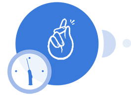 Opnå effektiv integration mellem CompanyHub og Make via Flows Connect to X for optimal automation.