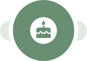 Opnå bedre billedbehandling med Confection integreret via Make og Flows' Connect to X for optimal automation.