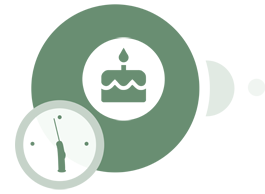 Opnå bedre billedbehandling med Confection integreret via Make og Flows' Connect to X for optimal automation.