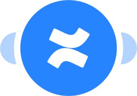 Integrer Confluence med Make via Flows for optimeret samarbejde og automation.