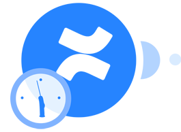 Integrer Confluence med Make via Flows for optimeret samarbejde og automation.