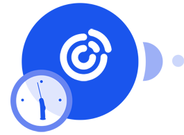 Integrer Constant Contact med Make for automatisering og optimer virksomhedens marketing effektivt.