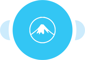 Forbind Contact Form 7 med andre apps via Make.com for at optimere processer og automatisere din workflow. Spar tid og administrer nemt.