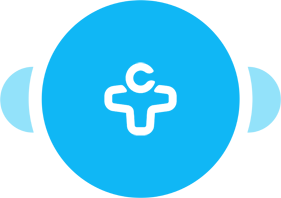 Forbedr Contacts+ med Make og Flows' Connect to X for effektive integrationer og automationer.