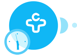 Forbedr Contacts+ med Make og Flows' Connect to X for effektive integrationer og automationer.