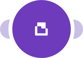 Forbind Content Snare via Make for forbedret dataindsamling, stærkere integrationer og nemmere automation.