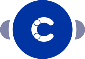 Forbind Contentful med Make for effektiv automatisering og glidende integrationer, der optimerer workflows.
