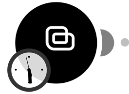 Automatiser kontraktstyring med Contractbook integration via Make.com for effektiv workflowoptimering.