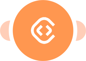 Forbind ConvertAPI med Make for effektiv dokumentkonvertering og automation. Opnå mere med Flows' Connect to X.