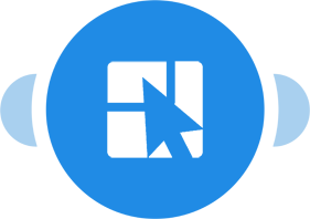 Integrer ConvertBox med Make for effektiv automation og smartere workflows. Forbind let og strømlin virksomhedens processer.