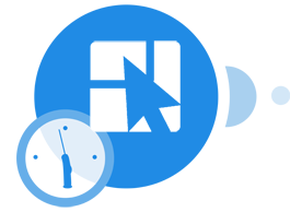 Integrer ConvertBox med Make for effektiv automation og smartere workflows. Forbind let og strømlin virksomhedens processer.