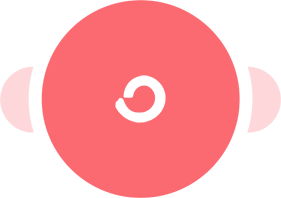 Optimer ConvertKit med Make integrationer for smartere automationer og strømlinede arbejdsgange.