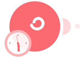 Optimer ConvertKit med Make integrationer for smartere automationer og strømlinede arbejdsgange.