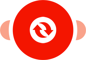 Nyd sømløse integrationer med Convertio via Make og Flows' Connect to X for bedre automatisering.