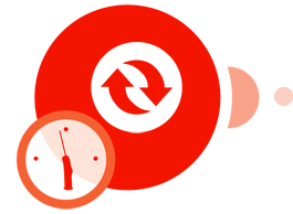 Nyd sømløse integrationer med Convertio via Make og Flows' Connect to X for bedre automatisering.