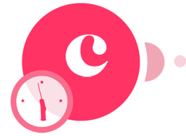 Forbind Copper med Make for nem automation, effektiv integration og forbedrede arbejdsgange.