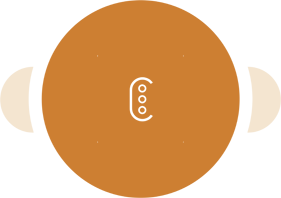 Integrer Corsizio med Make for øget automation og strømlinede workflows.