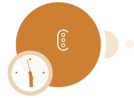 Integrer Corsizio med Make for øget automation og strømlinede workflows.