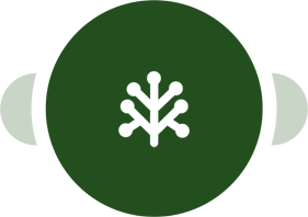 Integrér Corymbus med Make.com for at automatisere og optimere dine forretningsprocesser og arbejdsgange.