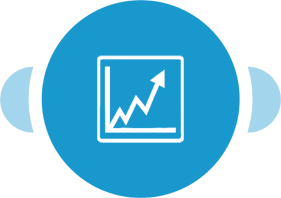 Integrér Costbucket med Make for strømlinede processer og avanceret automation.