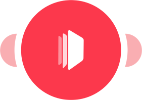Forbind CraftMyPDF.com med Make og Flows for at optimere og automatisere dine dokumentprocesser nemt og effektivt.