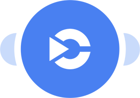 Integrer Creatomate via Make og Flows for en mere strømlinet og automatiseret billedbehandling.