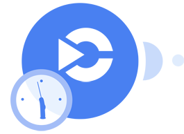 Integrer Creatomate via Make og Flows for en mere strømlinet og automatiseret billedbehandling.