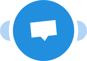 Forbind Crisp med Make og Flows for optimal integration og automatisering. Forbedr workflow og effektivitet med lethed.