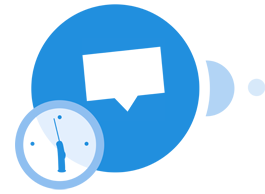 Forbind Crisp med Make og Flows for optimal integration og automatisering. Forbedr workflow og effektivitet med lethed.