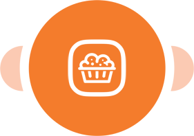 Optimer Crmble oplevelsen med Make integration - effektivitet og automation gjort let.