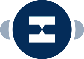 Forbind Crossbeam via Make med Flows' Connect to X for avanceret automation og integration. Optimer jeres firmadata.