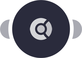 Forbedr kunderelationer ved at integrere Custify med Make og Flows' Connect to X for optimal automation.