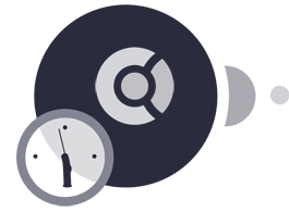 Forbedr kunderelationer ved at integrere Custify med Make og Flows' Connect to X for optimal automation.