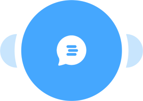 Oplev fordelene ved at integrere Customerly med Make for automatisering af kundeserviceprocesser.