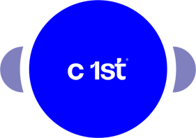 Forbedr dine forretningsprocesser ved at integrere Kunder Først med andre systemer via Make.com. Spar tid og øg effektiviteten.
