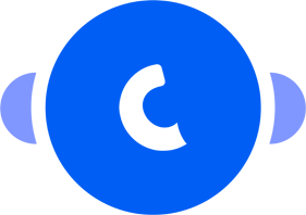 Integrer Cuttly med Make for effektiv linkstyring og automatiserede arbejdsgange.