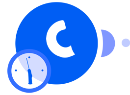 Integrer Cuttly med Make for effektiv linkstyring og automatiserede arbejdsgange.