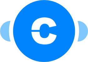 Integrer Cyfe via Make for nem automation og strømlinede dataflows.