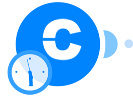 Integrer Cyfe via Make for nem automation og strømlinede dataflows.