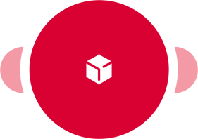 Forbind DPD Germany med Make for at opnå bedre automation og effektive leveringsprocesser.