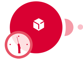 Forbind DPD Germany med Make for at opnå bedre automation og effektive leveringsprocesser.