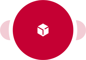 Forbedr DPD Romania's logistik med Make integrationer og Flows' avancerede Connect to X.-værktøjer.