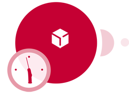 Forbedr DPD Romania's logistik med Make integrationer og Flows' avancerede Connect to X.-værktøjer.