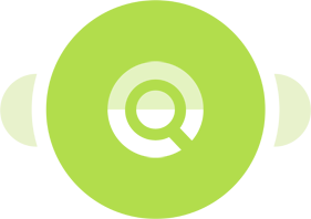 Integrér DataForSEO via Make.com for at optimere SEO-data og automatisere processer effektivt.